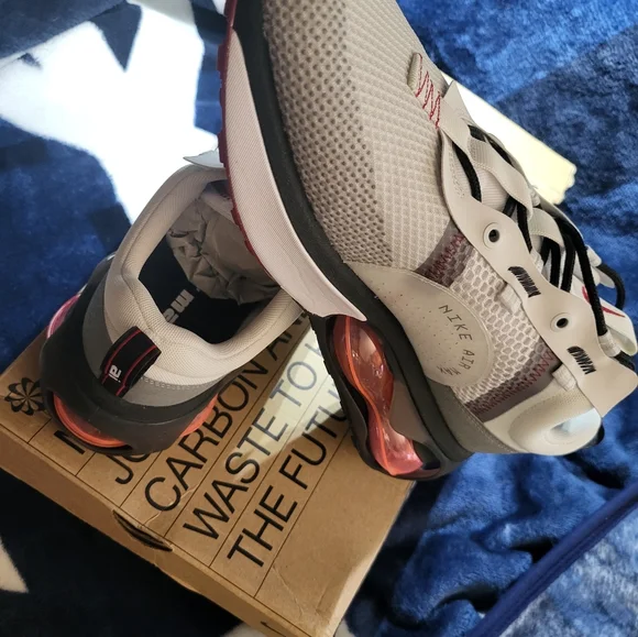 Airmax 2021 SE - Picture 4 of 12